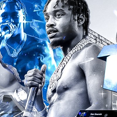 bluetoasty's profile picture. 