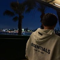 👽 (@awwheyuu) 's Twitter Profile Photo