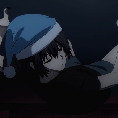 nvdiir's profile picture. Tiktok : znvdir