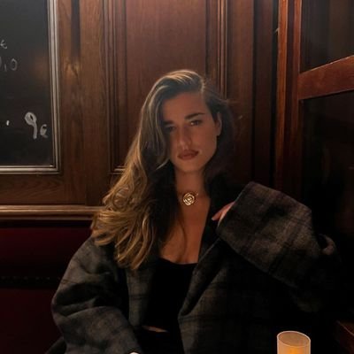 Denizdeniz1634's profile picture. Enjoy motherfuckers!