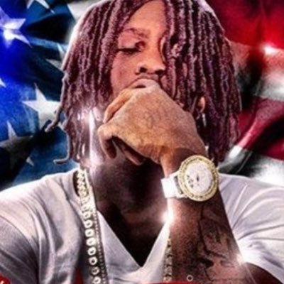 schizowifgun's profile picture. 