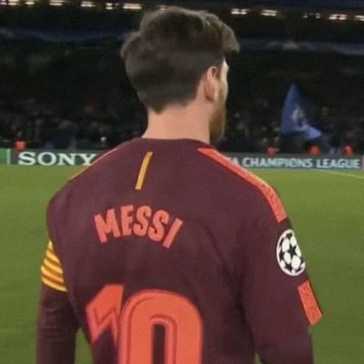 iiilx3i's profile picture. اللهّم رضاك والجنه