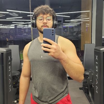 pdeandradecosta's profile picture. 