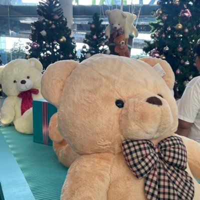 pungp292's profile picture. 🥰💖