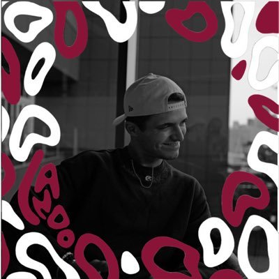 not_lixv4's profile picture. 𓇢𓆸 𓇼 || 𝐀𝐥𝐨𝐨 consumida por Livx 🏎️