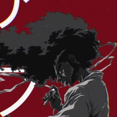 RevengeOfAfro's profile picture. 𝙏𝙝𝙚 𝙡𝙤𝙣𝙚 𝙬𝙤𝙡𝙛 𝙨𝙚𝙚𝙠𝙞𝙣𝙜 𝙧𝙚𝙫𝙚𝙣𝙜𝙚, 𝙬𝙞𝙩𝙝 𝙩𝙝𝙚 𝙬𝙚𝙞𝙜𝙝𝙩 𝙤𝙛 𝙖 𝙛𝙖𝙡𝙡𝙚𝙣 𝙬𝙤𝙧𝙡𝙙 𝙤𝙣 𝙝𝙞𝙨 𝙨𝙝𝙤𝙪𝙡𝙙𝙚𝙧𝙨 #dispatch