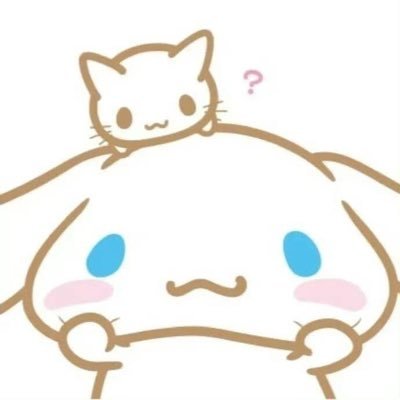 wenzhu321's profile picture. 很善良的一个人