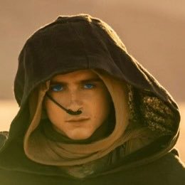 dieInDuss's profile picture. De 🇦🇷, viviendo en 🇩🇰. Del lobo 🐺. Analista/programador. ⭐️⭐️⭐️