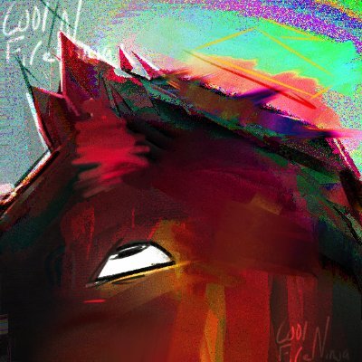 Coolfireninja's profile picture. Fire/Kayire/

storin tings here/
dc iz coolfireninja1/
i liek goat sim/

contributor of 3 visitz/

not made of fire/

@coolfireninja

ples raiz bio to 999 elon