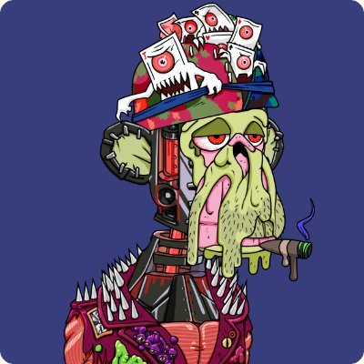 chairylik's profile picture. 