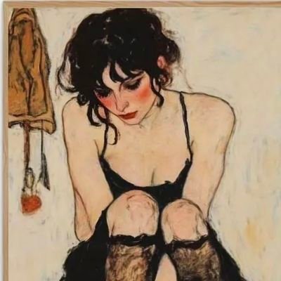 chambinhodevdd's profile picture. atriz em formação, louca e amante de gatos