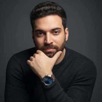 AlivisionA's profile picture. ● Collage Art | Surreal 
● 2× Featured Artist Adobe @Photoshop 🦋
 Art shown : NYC , DUBAI, BELGIUM 
● FND: https://t.co/wdiuyopDz2