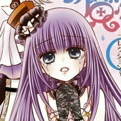 Lindatwt222828's profile picture. 累死了૮ ◞   ◟ ა                                                                                                             
162cm
cw: 45.3kg gw: 38kg 
好想喝蜜雪!!