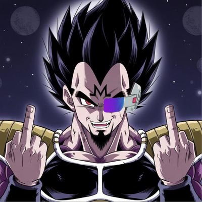 ghost_trencher's profile picture. ♤ Anti-KOL ◇ Top 1% @meme ♧ Gambles ♡ NFA/DYOR