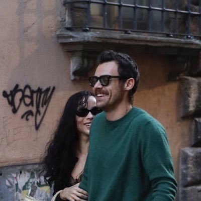 Maabbiihh's profile picture. أنا تلكَ النجمةُ المضيئةُ كل ليلةٍ أطلُّ في سمائِكَ.  ❯❯❯❯