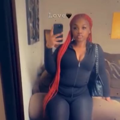 throatgoatdasia's profile picture. 