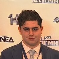 ΔΙΕΥΡΟΣ Profile