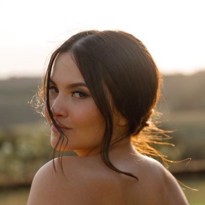 elvirafortune's profile picture. co-founder @fastshot_ai (YC F25), ex @google