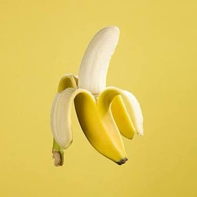 bananafluff123's profile picture. 