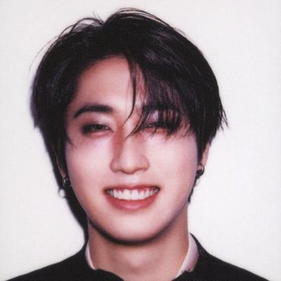 hannieyouth's profile picture. fan account | 00 line | #jisung🌷🖇 : your smile is my smile. ⁺ ⇢  #⃞straykids #꒱◞ ̑̑