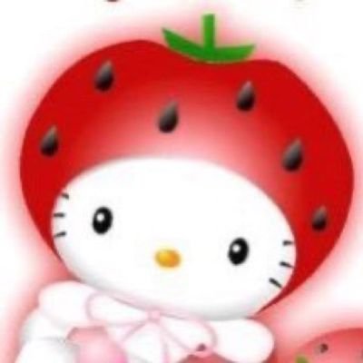 natulitaa's profile picture. ola