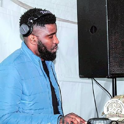 Stoute_Maniac_'s profile picture. Deejay, Producer and music lover. 
For Bookings, mastering and remixes : s.holdings@Icloud.com