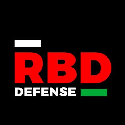 RBD DEFENSE