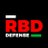 RBD_DEFENSE's profile image