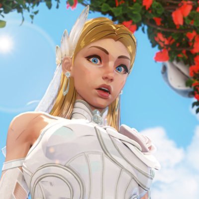 LewdGamerMedia's profile picture. Daily lewd and nsfw narratives posts. DMs always open, here to entertain and make your feel real good Aus/NZ gooner. I don’t own or claim what I post