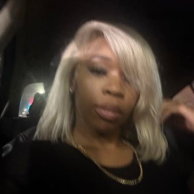 justiceplsstfu's profile picture. 