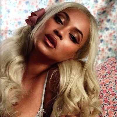 yonsuboy's profile picture. 