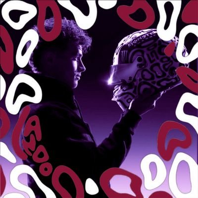 fulltimef4ngirl's profile picture. probably on a mission to defend LN⁴ rn                    always at a concert - mentally or physically                        otp~OT5~f1