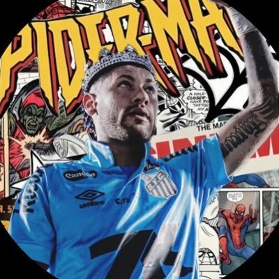 JR16078606's profile picture. 