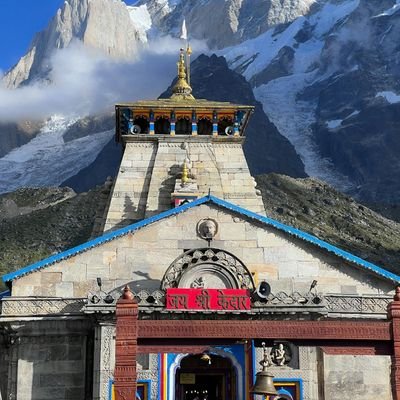 AnuragRajput_OG's profile picture. 