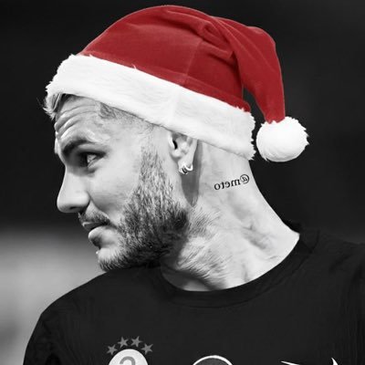 metobaek's profile picture. milli nefret