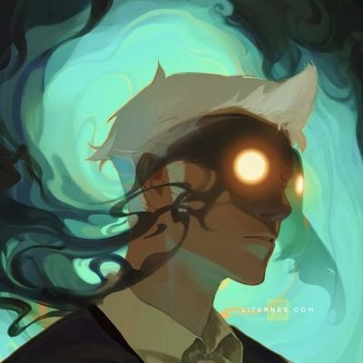 DorukEr461185's profile picture. 