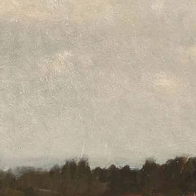 saDn155's profile picture. استغرالله واتوب إلية