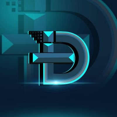 InktankDesigns_'s profile picture. Pure art. Real ideas. Timeless design 🌈
Welcome to Inktank Design where creativity flows 🖌️
#commissionopen