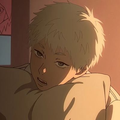 Imeepyzz's profile picture. 19 | love me some yummy art | just a lil creature lurkin around :p