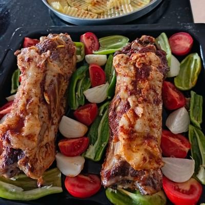 anlasildiii's profile picture. Takibe Takip