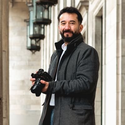 andyriffo_'s profile picture. 