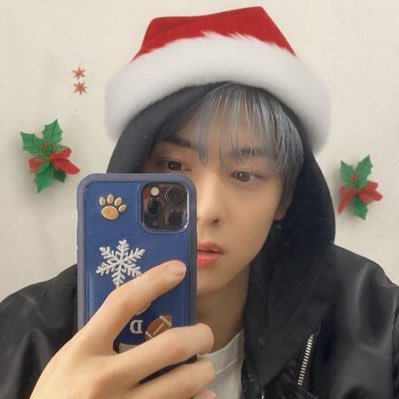 iLove__2020's profile picture. 𝟏𝐃 ̶ ᴏᴛ𝟧 • 卌 • 𐒡𝛫𝛧 • 𝖠𝗌𝗍𝗋𝗈 • ⸆⸉ || she | 𝖨𝖭𝖥𝖯 | 🇲🇽