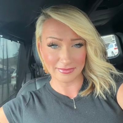 ShittuD96989's profile picture. 