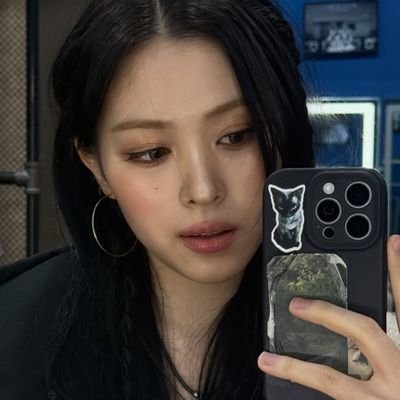 sweethirlwall's profile picture. ryujin e lia vidas