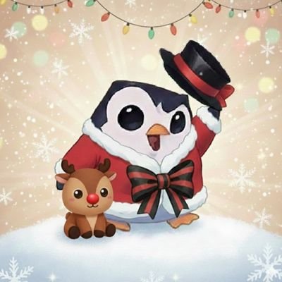 OPIQUUAL's profile picture. 3D모델링/VFX • 주식 • 언어