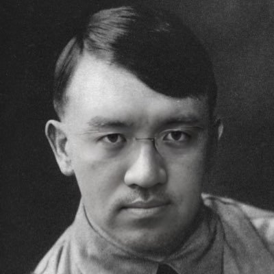 Ajwwfc23's profile picture. Aaron Dobing S1🐺🧡🖤 Baby I 🐺🩷