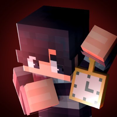 zReggiee's profile picture. Director en @LuxeriaStudios