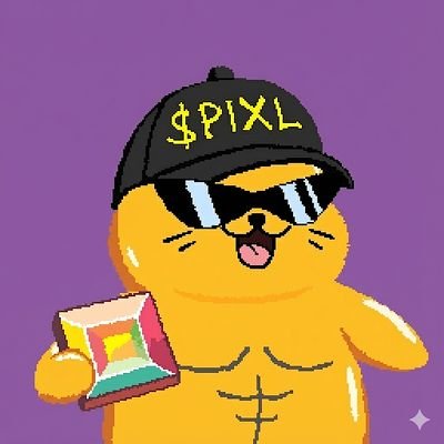 Notothegoat's profile picture. BAYC