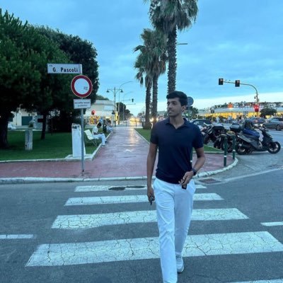 abo_dndun's profile picture. M.S. in Computer Engineering