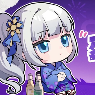 Howl_Bocchi's profile picture. ゲーム下手過ぎ。香川県民か？うどんでもこねてろ！お前もその仲間に入れてやるってんだよ！！ #英傑大戦 #星の翼 #グラブル #エクバ #ぷそに #めいぽ #社畜 #ウイグル朗読 #靖国参拝 #天安門事件